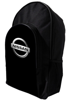 Mochila 812 desde 1 al 240