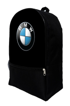 Mochila 822 desde 1 al 240 - comprar online