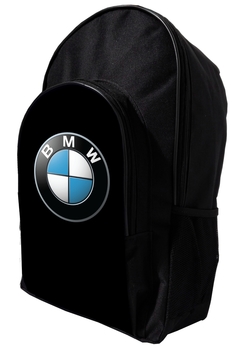Mochila 812 desde 1 al 240 - comprar online