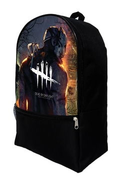 Mochila 822 desde 1 al 240 en internet