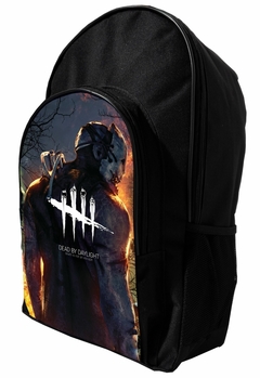 Mochila 812 desde 1 al 240 en internet