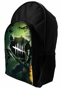 Mochila 812 desde 1 al 240 - MARROTEX