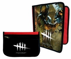 Combo funda N3 + cartuchera desde 1 al 240 - tienda online