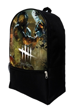Mochila 822 desde 1 al 240 - tienda online