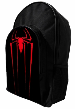 Mochila 812 desde 1 al 240