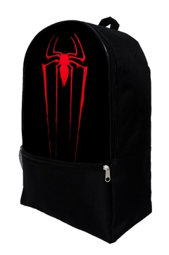 Mochila 822 desde 1 al 240