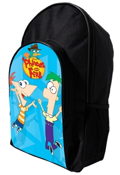 Mochila 812 desde 1 al 240 - comprar online