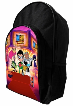 Mochila 812 desde 1 al 240 - tienda online
