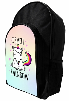 Mochila 812 desde 1 al 240
