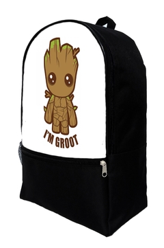 Mochila 822 desde 1 al 240 - comprar online