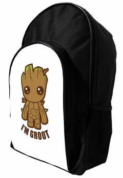 Mochila 812 desde 1 al 240 - comprar online
