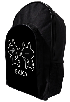 Mochila 812 desde 1 al 240 en internet