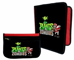 Combo funda N3 + cartuchera desde 1 al 240 - MARROTEX