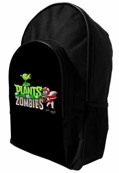 Mochila 812 desde 1 al 240 - MARROTEX