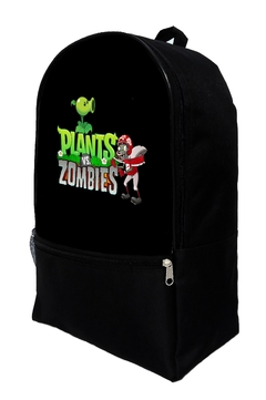 Mochila 822 desde 1 al 240 - MARROTEX