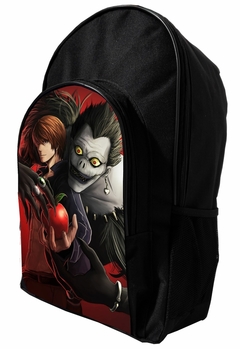 Imagen de Mochila 812 desde 1 al 240