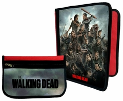 Imagen de Combo funda N3 + cartuchera desde 1 al 240