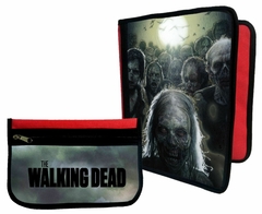Combo funda N3 + cartuchera desde 1 al 240