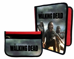 Combo funda N3 + cartuchera desde 1 al 240 - comprar online
