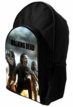 Mochila 812 desde 1 al 240 - comprar online