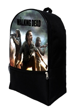 Mochila 822 desde 1 al 240 - comprar online