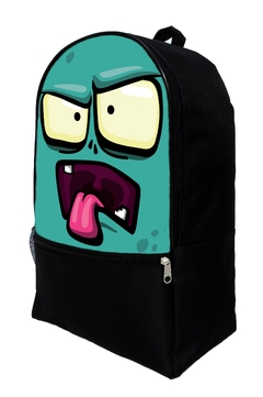 Mochila 822 desde 1 al 240 - MARROTEX