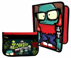 Combo funda N3 + cartuchera desde 1 al 240 - tienda online