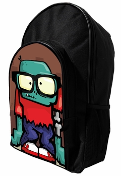 Mochila 812 desde 1 al 240 - tienda online