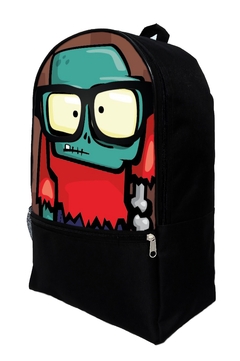 Mochila 822 desde 1 al 240 - tienda online