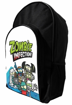 Imagen de Mochila 812 desde 1 al 240
