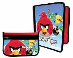 Combo funda N3 + cartuchera desde 1 al 240 - tienda online