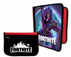 Combo funda N3 + cartuchera desde 1 al 240 - comprar online
