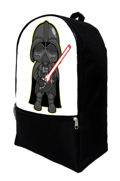 Mochila 822 desde 1 al 240 - comprar online