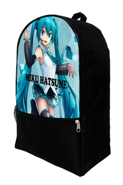 Mochila 822 desde 1 al 240 en internet