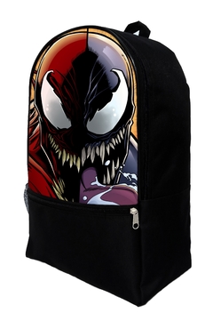 Mochila 822 desde 1 al 240 - MARROTEX