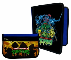 Combo funda N3 + cartuchera desde 1 al 240 - tienda online