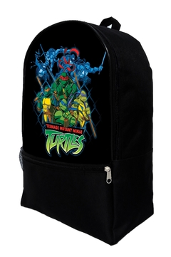 Mochila 822 desde 1 al 240 - tienda online