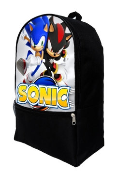 Mochila 822 desde 1 al 240 - comprar online
