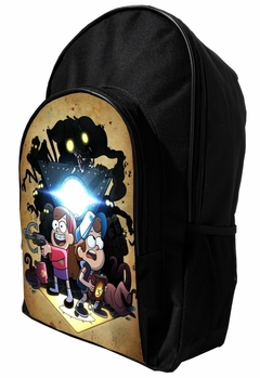 Mochila 812 desde 1 al 240 - tienda online
