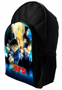 Mochila 812 desde 241 al 480 en internet