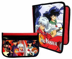 Combo funda N3 + cartuchera desde 241 al 480 - tienda online