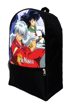 Mochila 822 desde 241 al 480 - tienda online