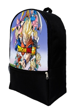 Mochila 822 desde 241 al 480 - comprar online