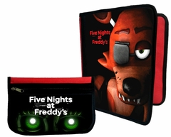 Combo funda N3 + cartuchera desde 1 al 240 - comprar online