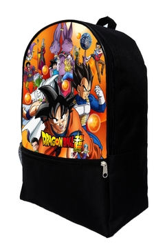 Mochila 822 desde 241 al 480 - tienda online