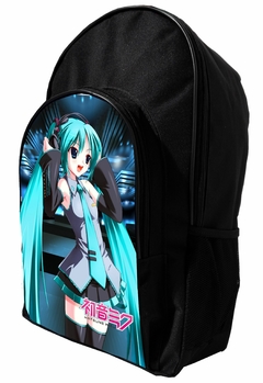 Mochila 812 desde 241 al 480 - tienda online
