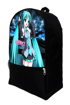 Mochila 822 desde 241 al 480 - tienda online