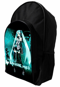 Imagen de Mochila 812 desde 241 al 480