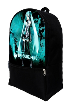Imagen de Mochila 822 desde 241 al 480