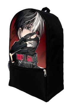 Mochila 822 desde 241 al 480 en internet